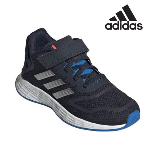 adidas trainers 10