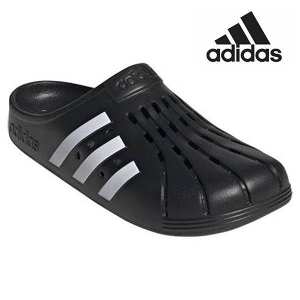 adidas アディダス サンダル メンズ レディース ユニセックス 靴