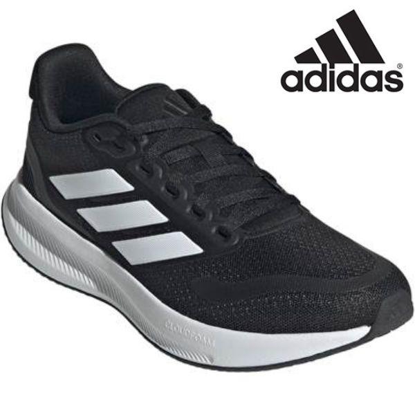 adidas アディダス スニーカー レディース 靴 黒 ブラック 軽量 adidas アディダス スニーカー レディース 靴 黒 ブラック 軽量