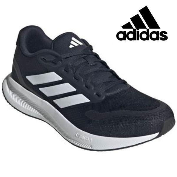 adidas アディダス スニーカー メンズ 靴 ランニングシューズ