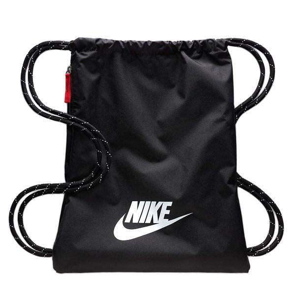 高品質 ナップサック ナイキ バッグ