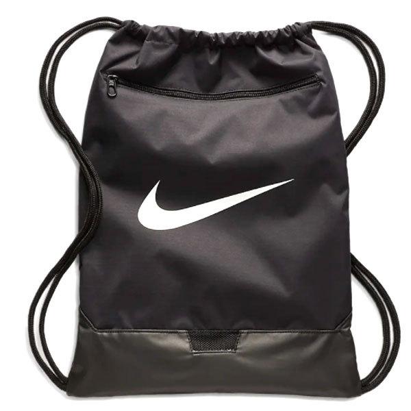 Nike ナイキ ナップサック ナイキ ブラジリア Ba5953 010 バッグ 鞄 トレーニングジムサック シューズベース 通販 Paypayモール