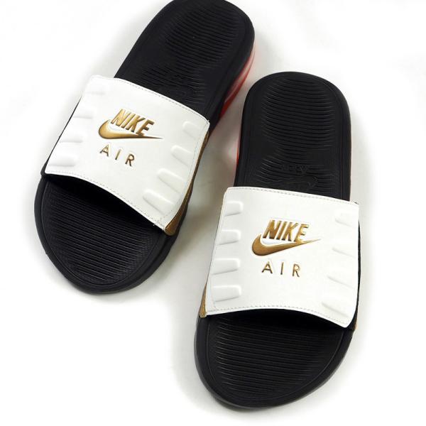 ナイキ エアマックス サンダルの人気商品 通販 価格比較 価格 Com