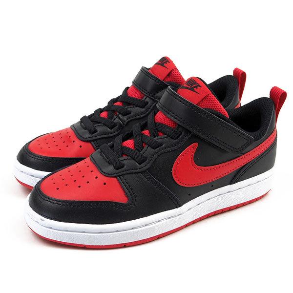 ナイキ Nike スニーカー Nike Court Borough Low 2 Psv ナイキ コート バーロウ Low 2 Psv Bq5451 007 キッズ シューズベースpaypayモール店 通販 Paypayモール