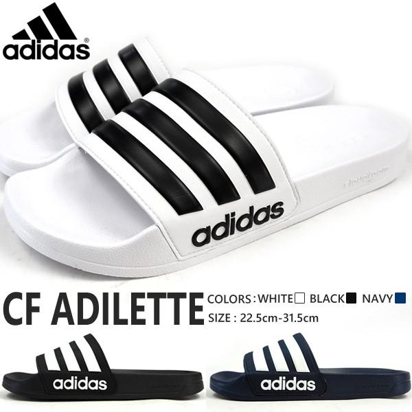adidas cf adilette