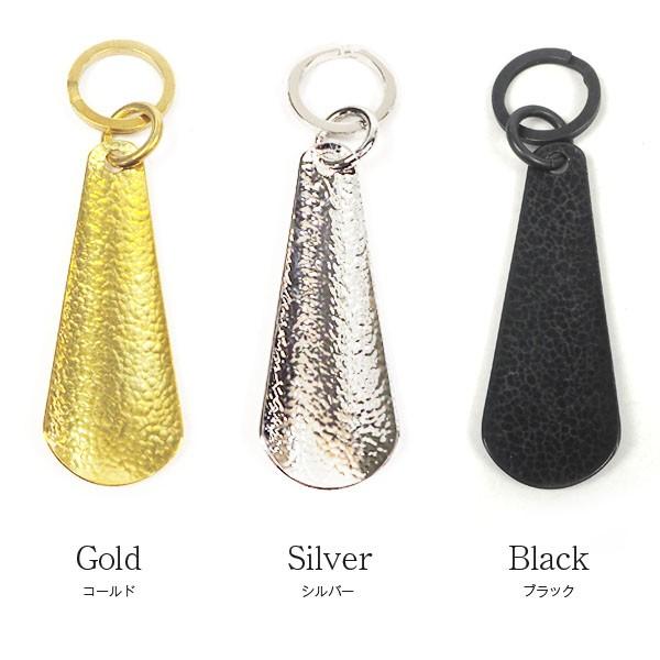 COLUMBUS コロンブス シューホーン CHASING SHOE HORN COLUMBUS コロンブス シューホーン CHASING SHOE HORN