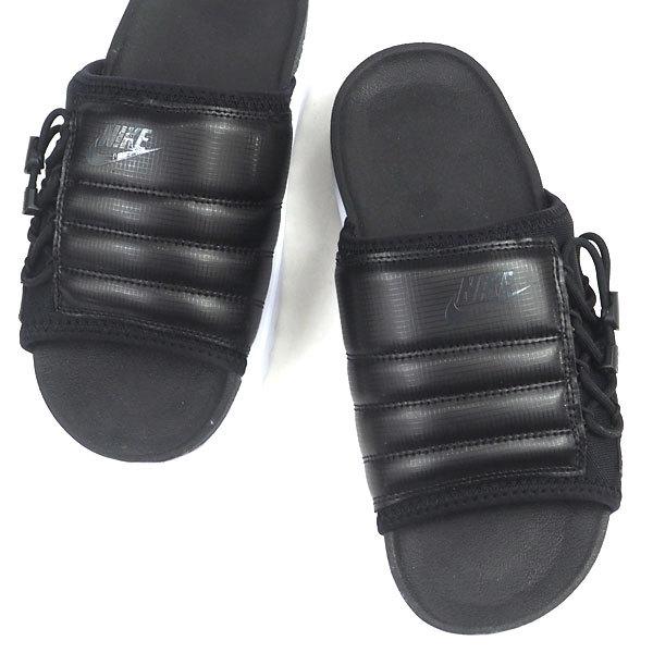 Nike ナイキ サンダル Asuna Slide Ci00 メンズ アスナ スライド シンプル スポーツ シューズベース 通販 Paypayモール