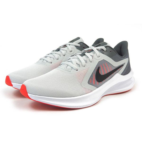 ナイキ Nike スニーカー Nike Downshifter 10 ナイキ ダウンシフター 10 Ci9981 012 メンズ シューズベース 通販 Paypayモール