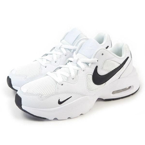 Nike ナイキ スニーカー Nike Air Max Fusion ナイキ エア マックス フュージョン Cj1670 102 メンズ レディース シューズベース 通販 Paypayモール