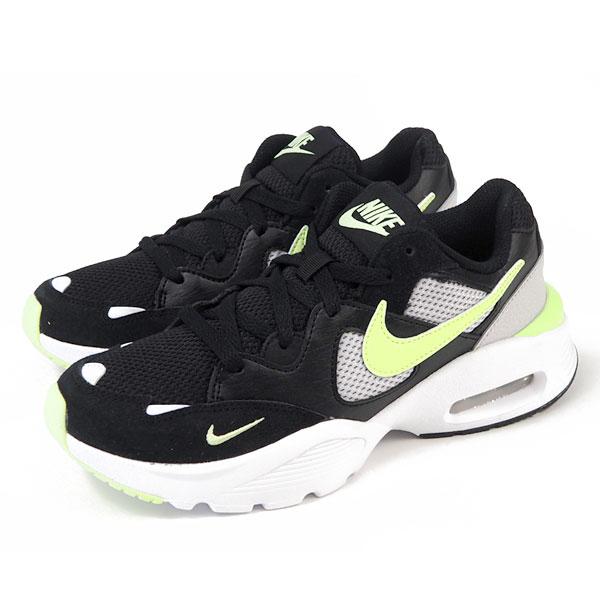 ナイキ Nike スニーカー Wmns Nike Air Max Fusion ウィメンズ ナイキ エア マックス フュージョン Cj1671 102 レディース シューズベース 通販 Paypayモール