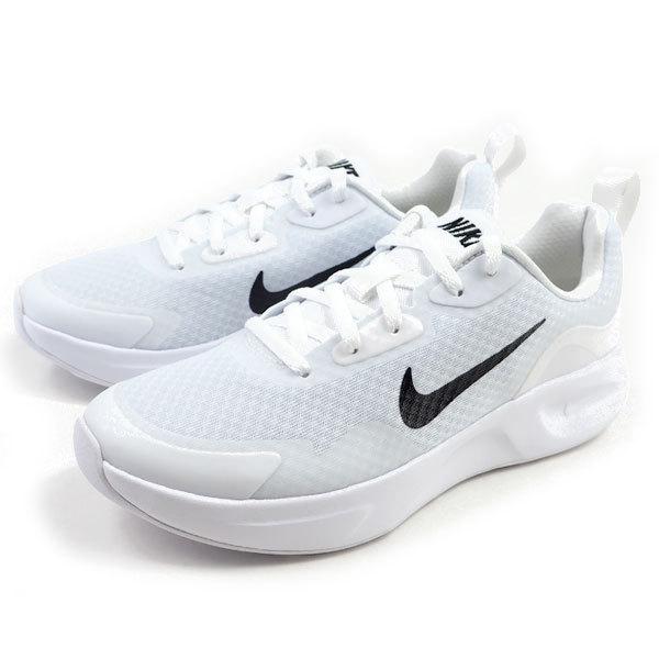 Nike ナイキ スニーカー Wmns Nike Wearallday ナイキ ウィメンズ ウェアオールデイ Cj1677 100 レディース 白スニーカー カジュアル スポーツ 運動靴 シューズベース 通販 Paypayモール