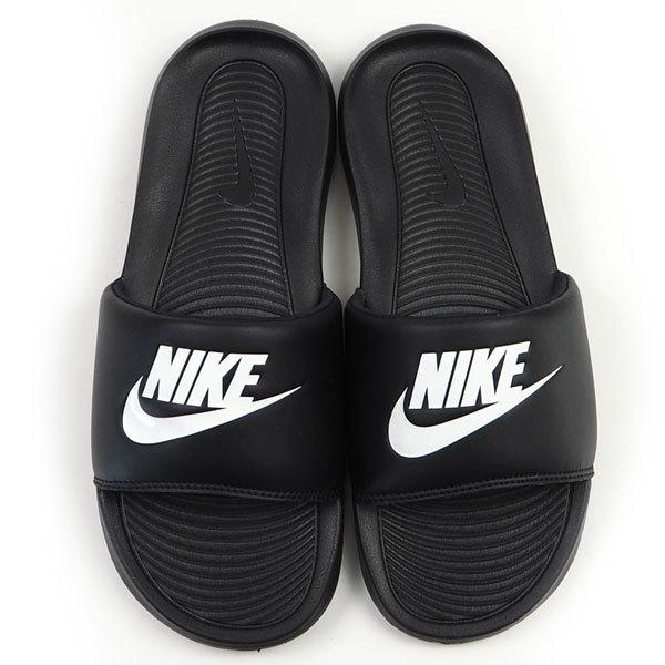 Nike ナイキ サンダル Nike Victori One Slide Cn9675 002 メンズ レディース シューズベースpaypayモール店 通販 Paypayモール