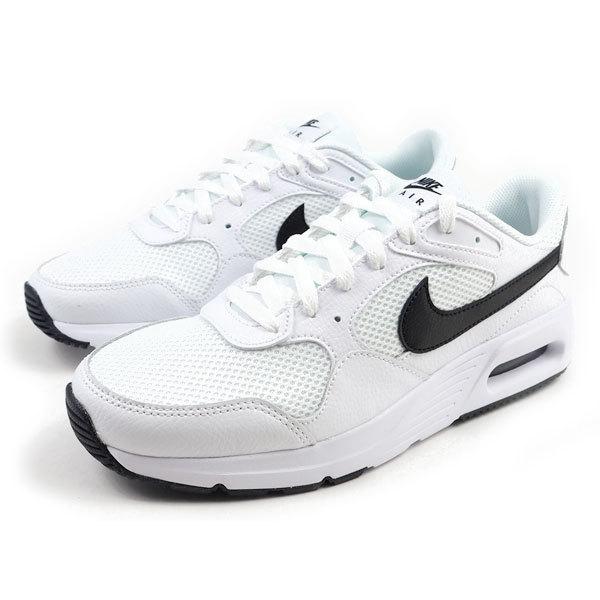 Nike ナイキ スニーカー Nike Air Max Sc ナイキ エア マックス Sc Cw4555 102 メンズ 白スニーカー カジュアル スポーツ 運動靴 ランニング ウォーキング シューズベースpaypayモール店 通販 Paypayモール