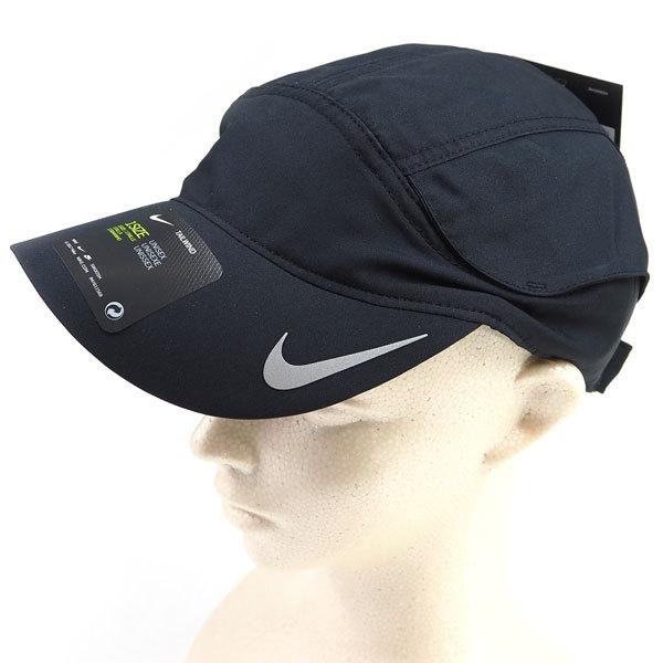 Nike ナイキ キャップ ナイキ Dri Fit テイルウィンド ファースト Dc3633 010 メンズ レディース 帽子 キャップ ジョギング スポーツ 海 シューズベースpaypayモール店 通販 Paypayモール