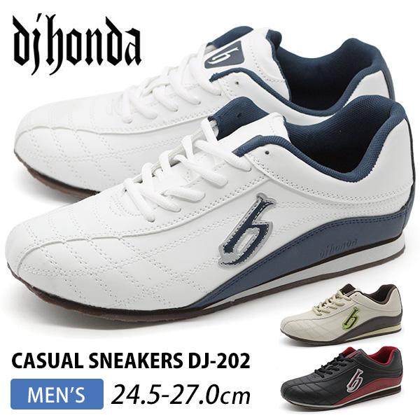 合皮 スニーカー 手入れの人気商品 通販 価格比較 価格 Com