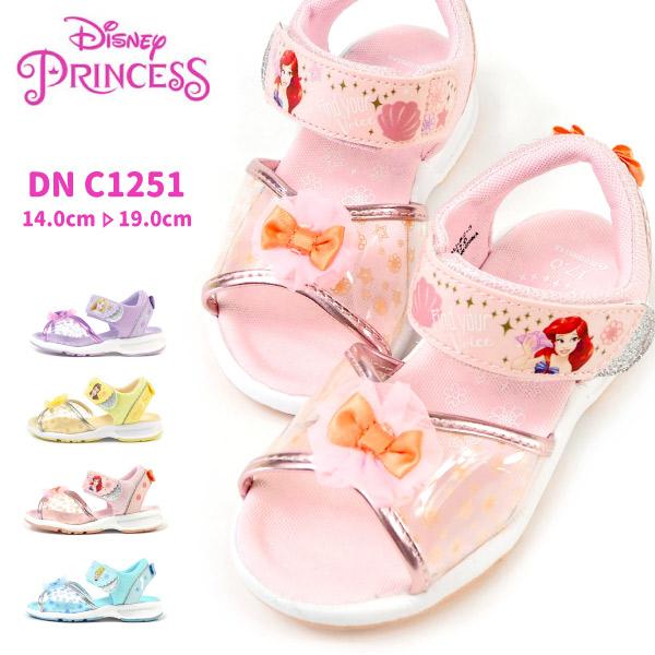 Disneyサンダル Navrachana Org