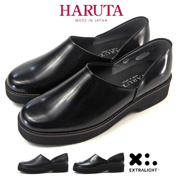 HARUTA（ハルタ） HARUTA EXスポックシューズ 170X レディース