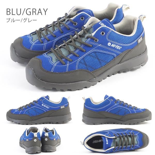 本物新品保証 ハイテック Hi Tec アウトドアスニーカー Aoraki Wp Ht Hku11 メンズ レディース Heartlandgolfpark Com