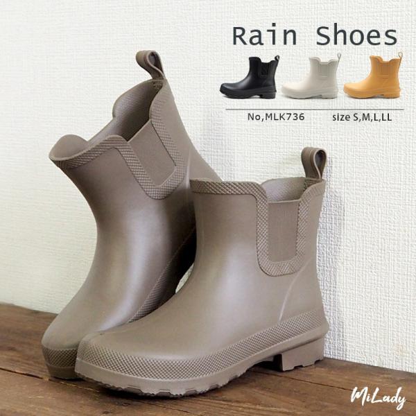 Milady ~fB CV[Y 12147360 361 363 364 fB[X u[c y ~hJbg  x[W K[fjO AEghA J _ wZ WjA