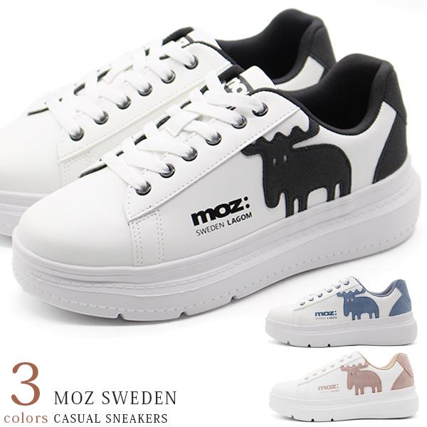 moz - MOZ モズ スタンダード タープ ヘラジカ エルク MOZ モズ スタンダード タープ ヘラジカ エルク