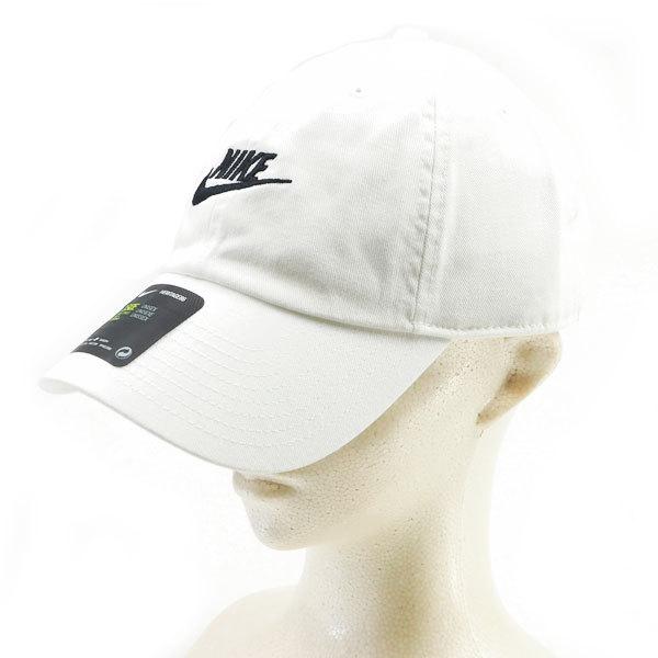 Nike キャップ レディース みんな探してる人気モノ Nike キャップ レディース バッグ 小物 ブランド雑貨