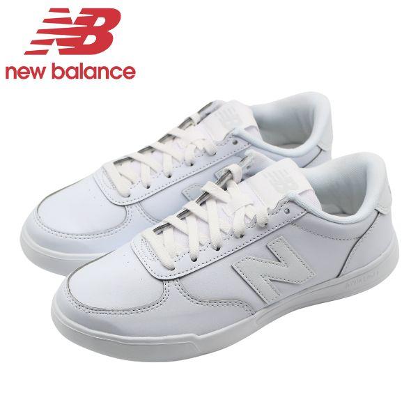 New Balance ニューバランス スニーカー メンズ レディース 男女 New Balance ニューバランス スニーカー メンズ レディース 男女