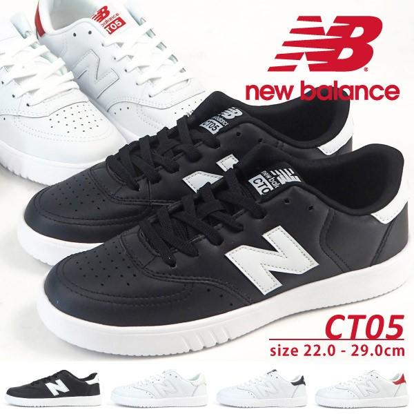 ニューバランス new balance スニーカー CT05 BK WT WB WR メンズ レディース :nbct05:シューズベース Yahoo! JAPAN店 - 通販 - Yahoo!ショッピング ニューバランス new balance スニーカー CT05 BK WT WB WR メンズ レディース :nbct05:シューズベース Yahoo! JAPAN店 - 通販 - Yahoo!ショッピング