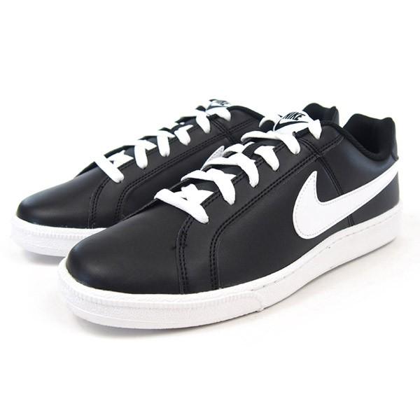 ナイキ Nike スニーカー Nike Court Royale Sl ナイキ コート ロイヤル Sl 010 メンズ レディース シューズベース 通販 Paypayモール