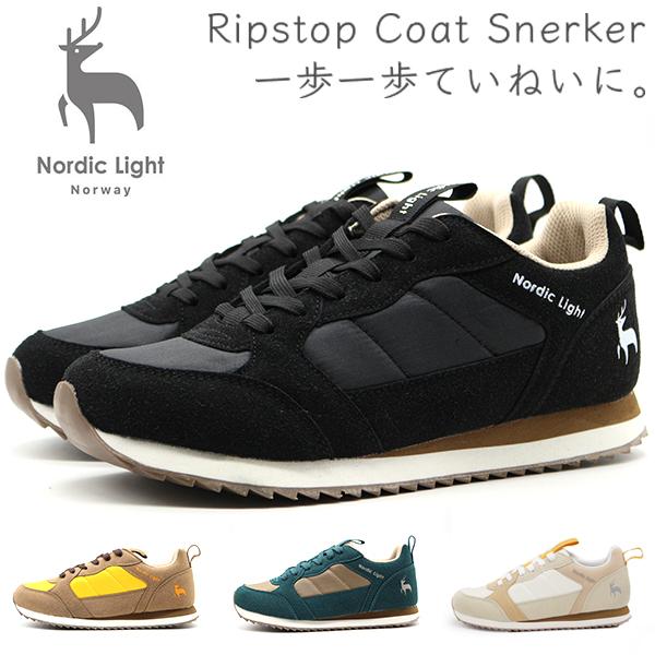 スニーカー レディース 靴 黒 ブラック 軽量 シャークソール 滑りにくい かわいい おしゃれ 人気 クラシック トレイル ノルディックライト Nordic Light Nl0040 Nl0040 シューズベース Yahoo Japan店 通販 Yahoo ショッピング