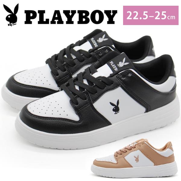 ZCWO x Playboy #4 BunnyS BLACK プレイボーイ フィギュア専門店 -ソダチトイズ / ZCWO x Playboy #4 BunnyS