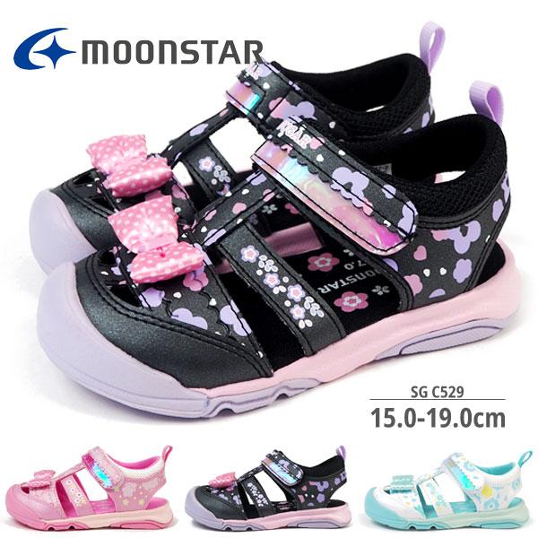 スポーツサンダル