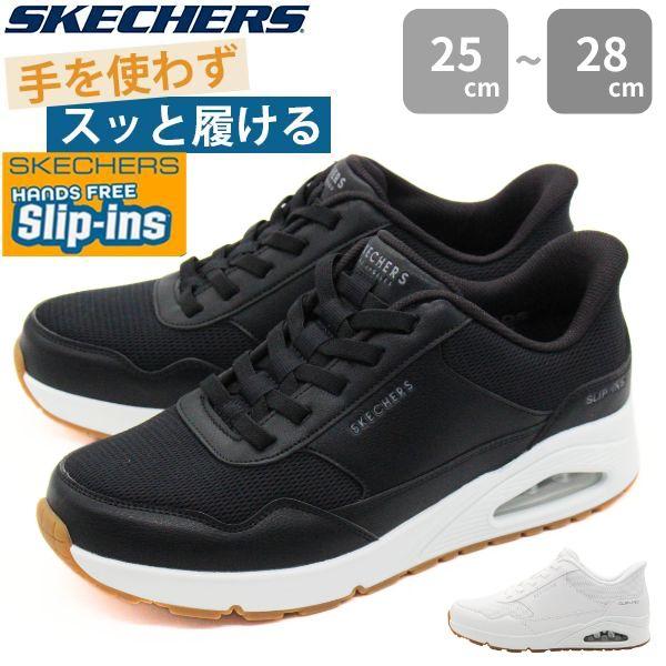 その他 kazu 楽天市場】【10/5 20時〜4H限定10%CP】【20%OFF