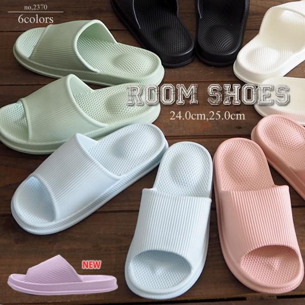■カラーホワイト(WHT) ピンク(PINK) グリーン(GRN) ブルー(BLUE) ブラック(BLK) パープル(PUR) オレンジ(ORG)■サイズ24.0cm 25.0cm■商品説明ルームシューズから医療系の現場や施設、ちょっと履き...