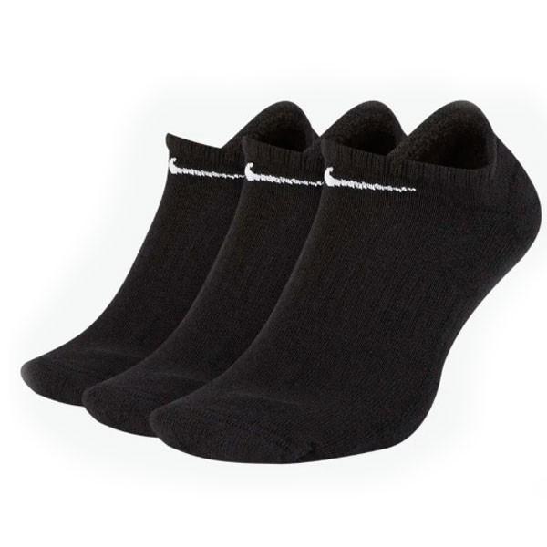ナイキ ソックスの通販 価格比較 価格 Com