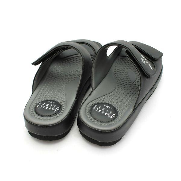 サンダル 厚底 サンダル メンズ 低反発 オフィス ビジネス Buyee 日本代购平台 产品购物网站大全 Buyee一站式代购 Bot Online