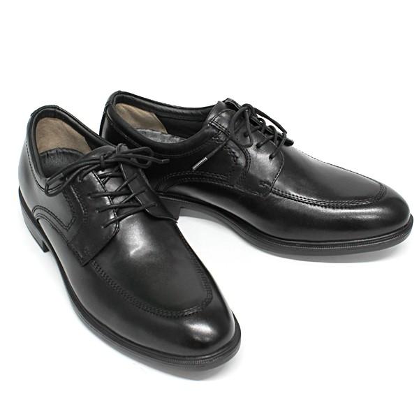 ドクターアッシー DR-6201 (ビジネスシューズ・革靴) 価格比較 - 価格.com