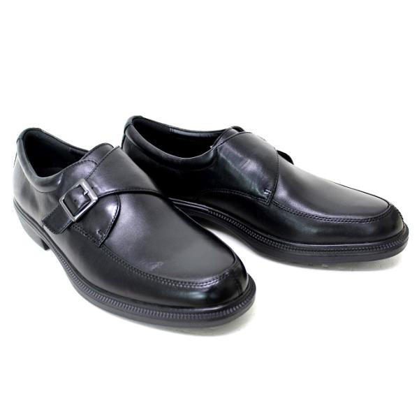 ドクターアッシー DR-6048 (ビジネスシューズ・革靴) 価格比較 - 価格.com