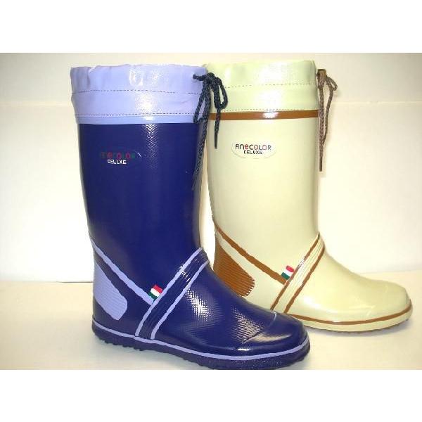 Cu[c t@CJ[ DX-1 K[fjO Ɨp 22.5cm-25.0cm CV[Y fB[X C v _