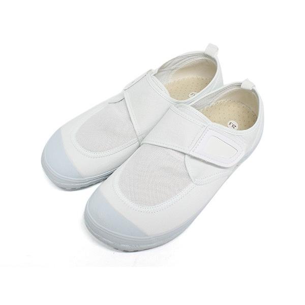 l̏㗚 V[Y tbV21 C i[XV[Y V[Y XN[V[Y ItBXV[Y  L3E 21.5cm-29.0cm Qϓ Oh~