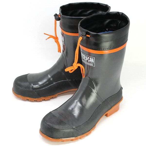 SC Sc ̉Ђ ݔh~~ x4\ ZteBu[c V[g ˍ 24.5cm-28.0cm O[