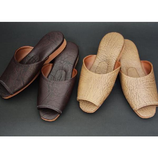 Xbp qpZbg 10 U[ Vv Xbp 27cm HRN1568@Ɩp