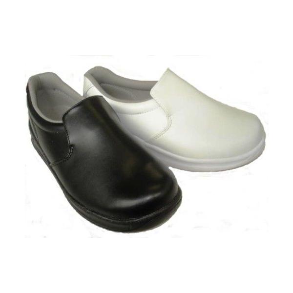 ~[V[Y nCp[V HyperV 5100 Ȃ c ϖ SC ~[SV[Y ~[C RbNV[Y ɂC iS  