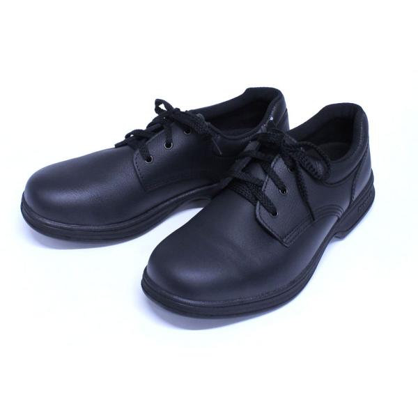 SC nCp[V 9000 Sc ȂC Xj[J[ Y  RC {v HyperV nCp[V\[ ɂC ϖ ܐی 3E iS