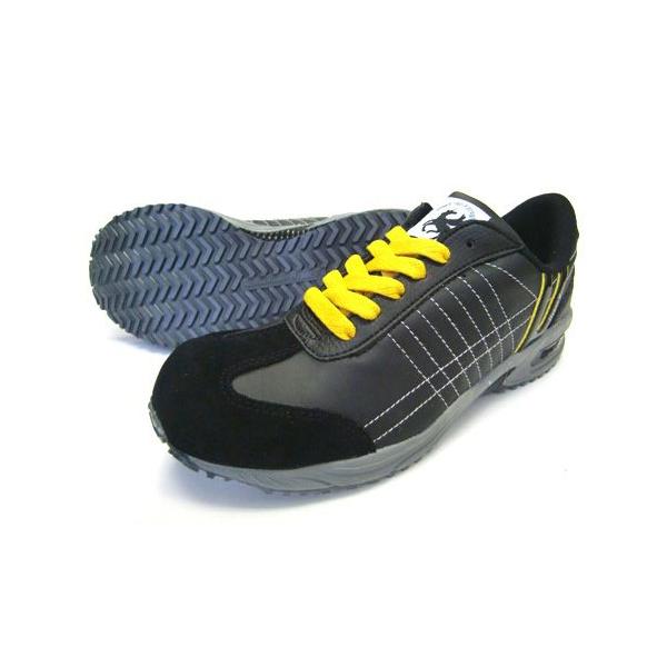 nCp[V HyperV 211 SC Xj[J[ ȂC ѓdh~ c nCp[V\[ ƌC Z[teB[Xj[J[ L3E Y fB[X iS