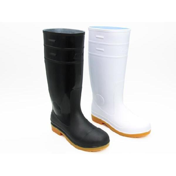 nCp[V HyperV 4500 qC ~[ RbNV[Y u[c SC Sc ƌC Y C h ϖ Y fB[X iS