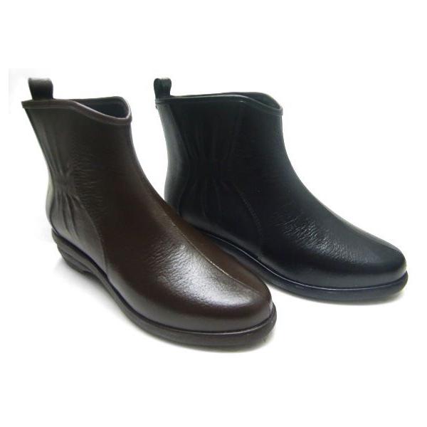 fB[X hu[c jVx 725 ACXZT[u[c h\[ SXpCN Sh `̌^ Cu[c CV[Y