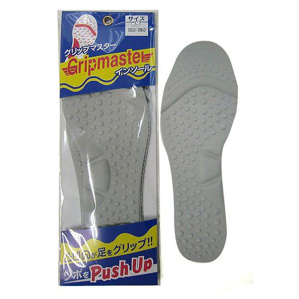 Obv}X^[ C\[ ~ c{h  RSH SC Yh~ Y