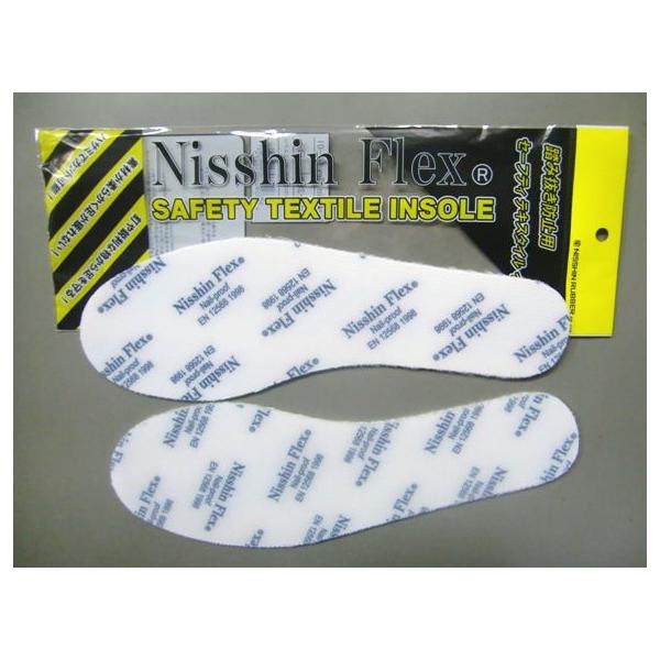 ݔh~ ~ NF-01 C\[ iS Z[teB t[TCY h ƒp pi p y[֔Esz