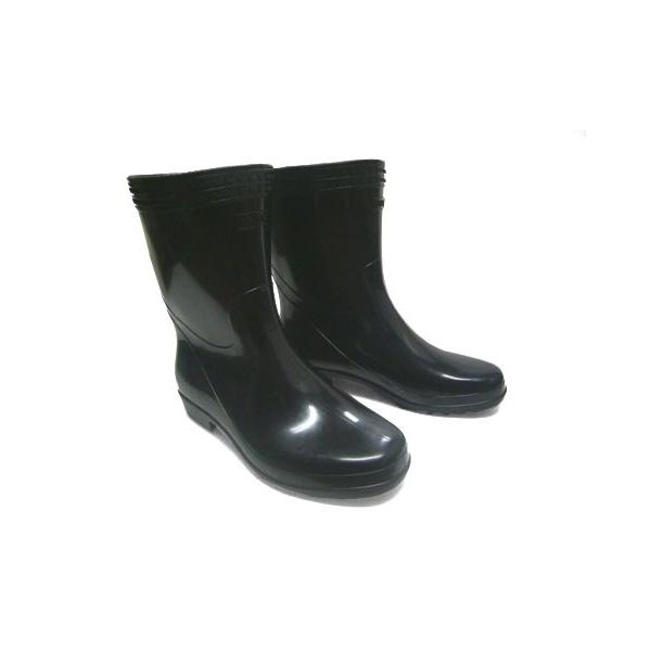 C y P-C Y Ɨp RSH Vv  Cu[c  PVC _ L 3E