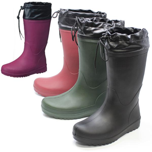 yʔA Cu[c CalcerOne L-1 wlC Sh t[htK[fu[c 3E ₷ RSH JT[ _ Ɨp